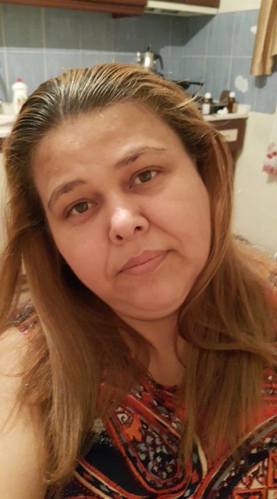 Ayşe
