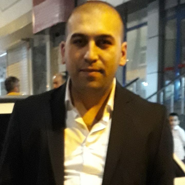 Suat