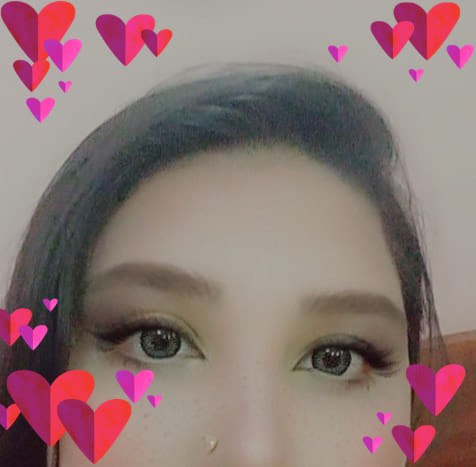Afreen