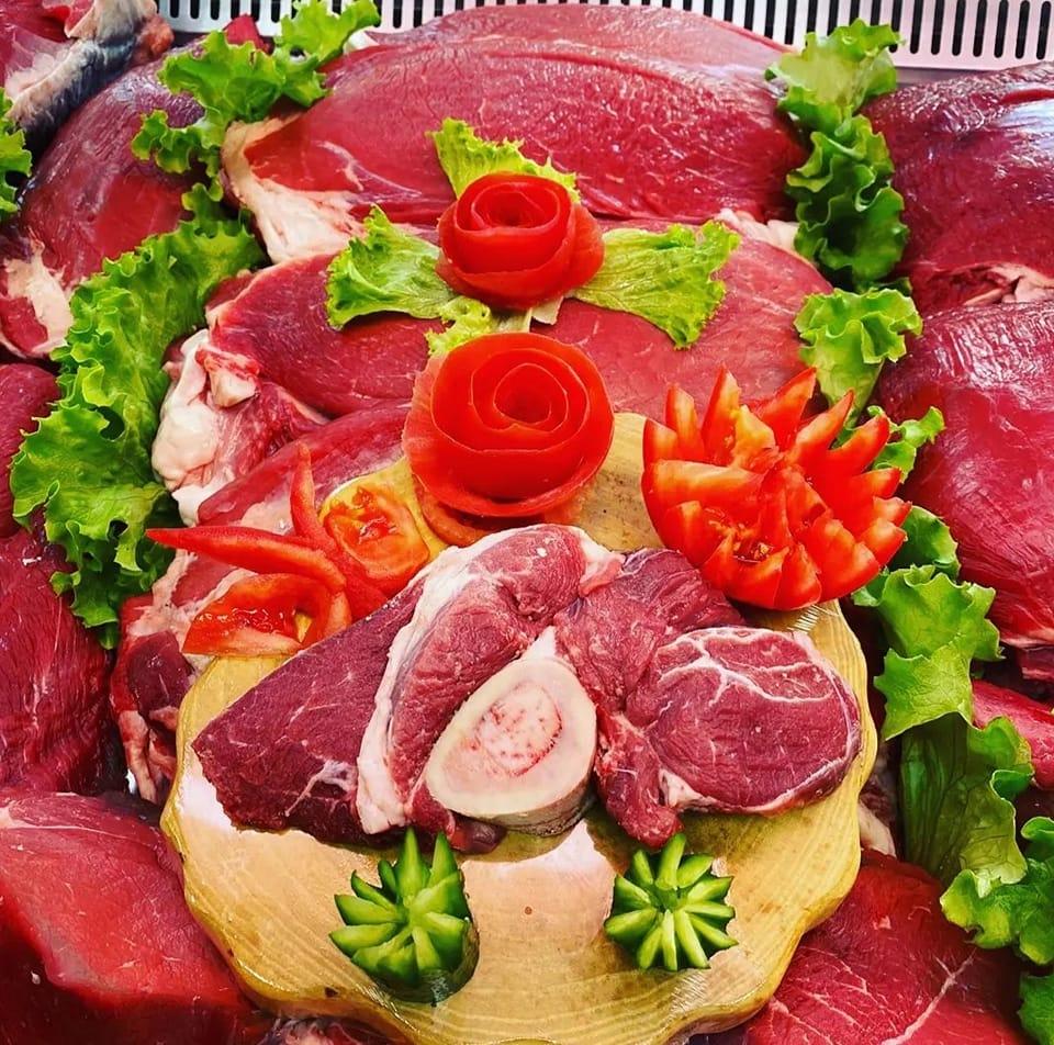 Enka