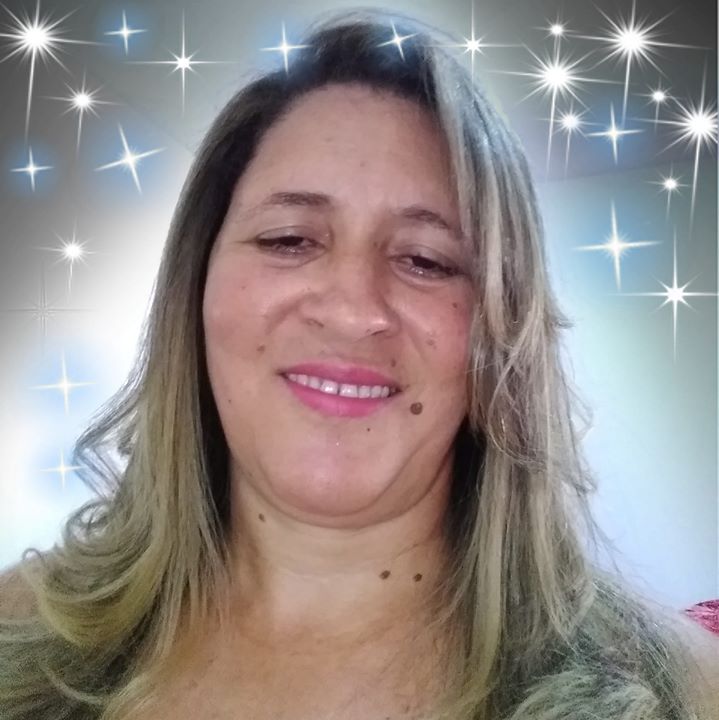 Domingas