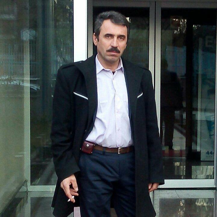Raşit