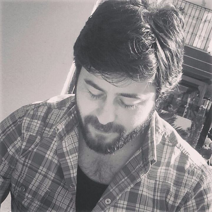 Mithat