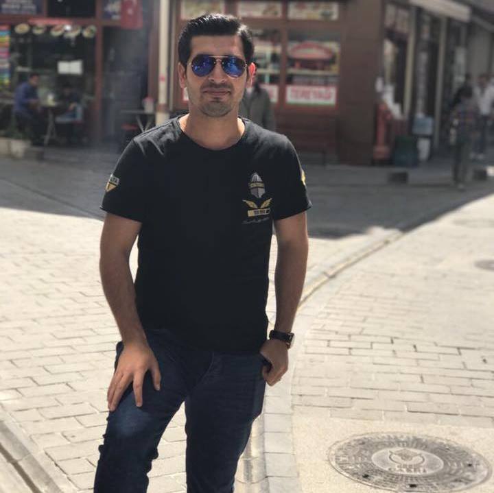 Şehmus