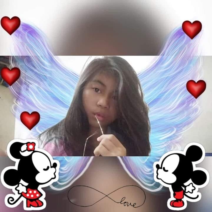 Shermainne