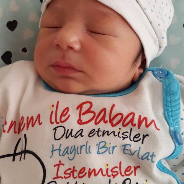 Sinan