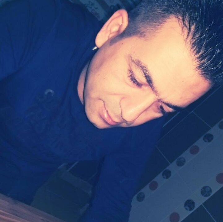 Tuncay