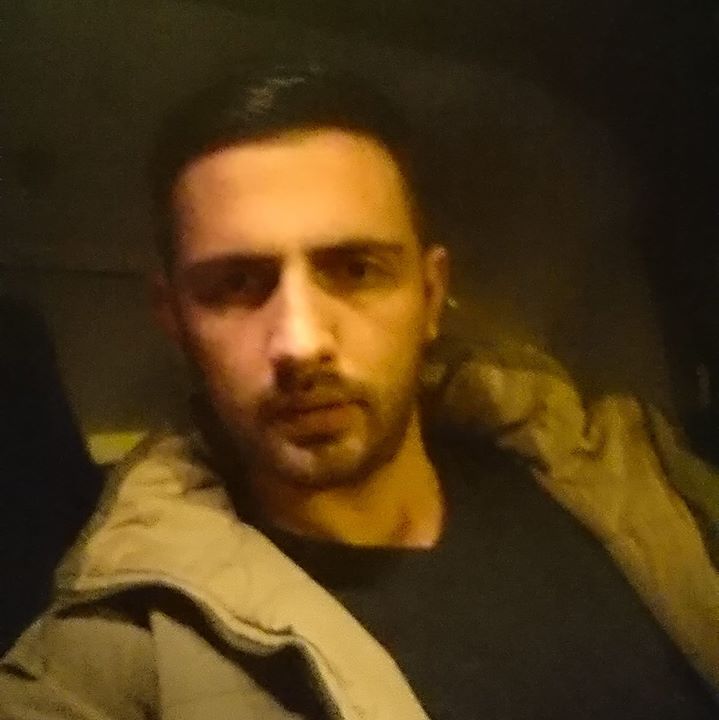 Halit