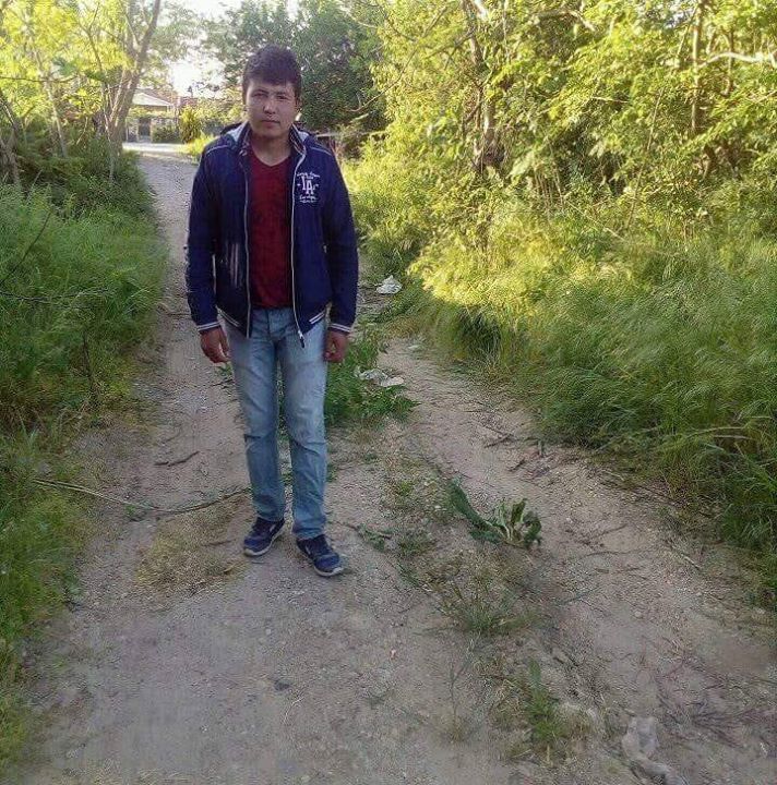 Abdulhalil