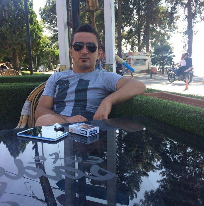 Fatih