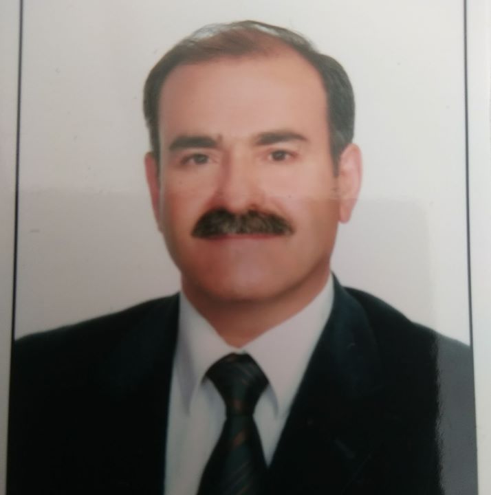 Mehmet