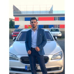 Burak