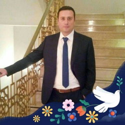 Suleyman