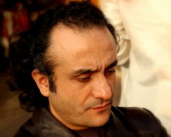 Yasin