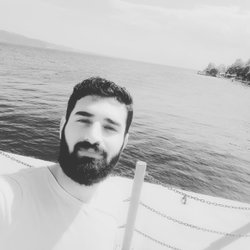 Kıvanç