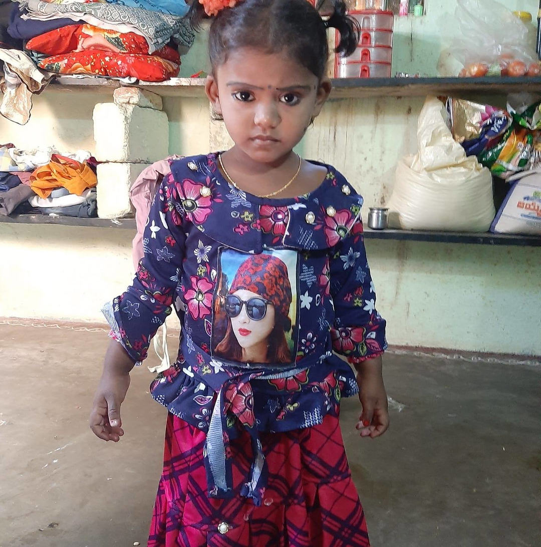 Ravi