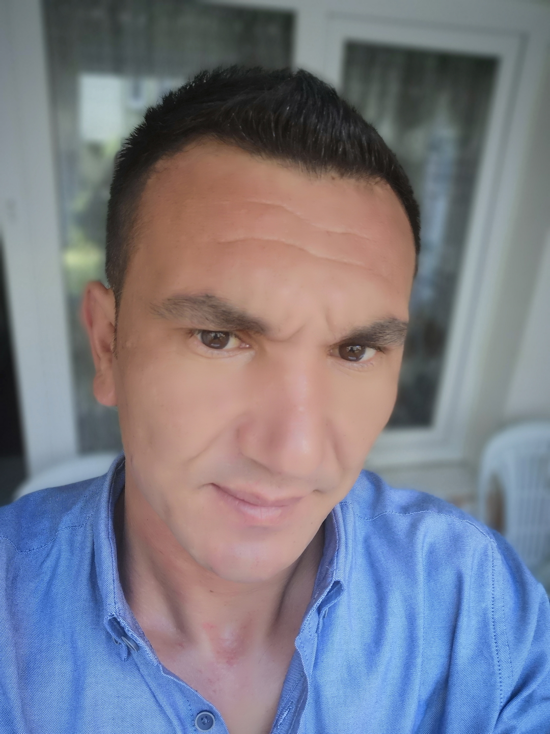 Erkan