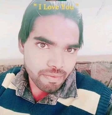 Ajay