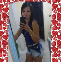 Jeane