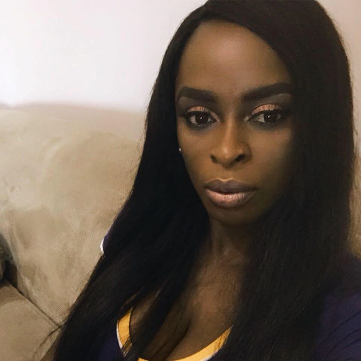 Gigi