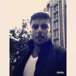 Fazlı