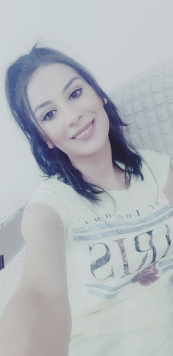 Büşra