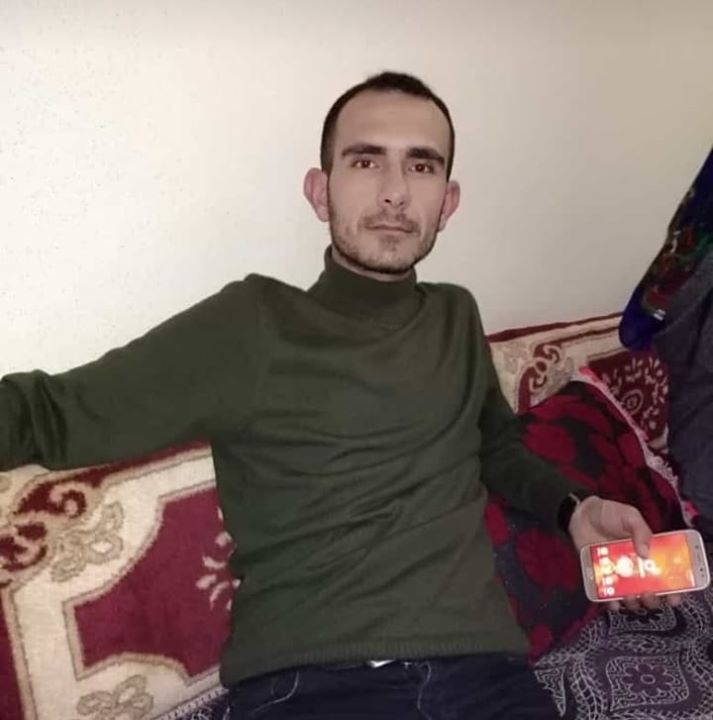 Umut