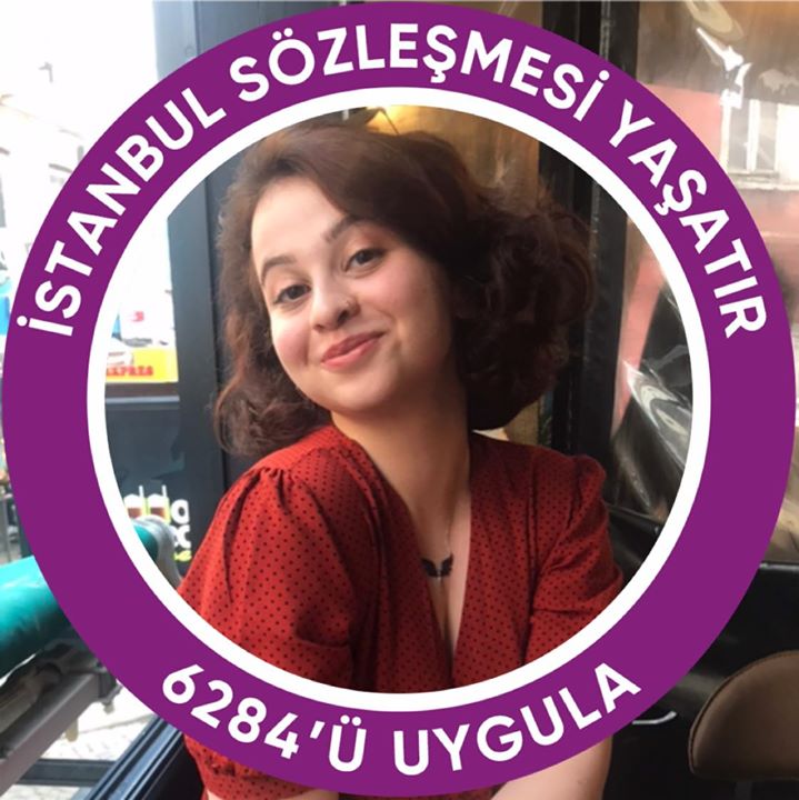 Gizem
