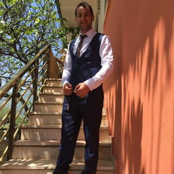 Soner