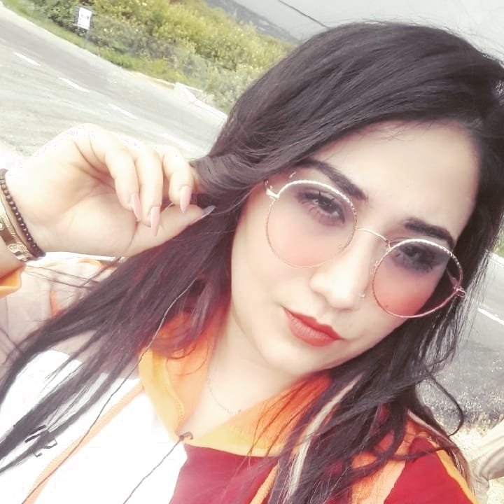 Nazlı