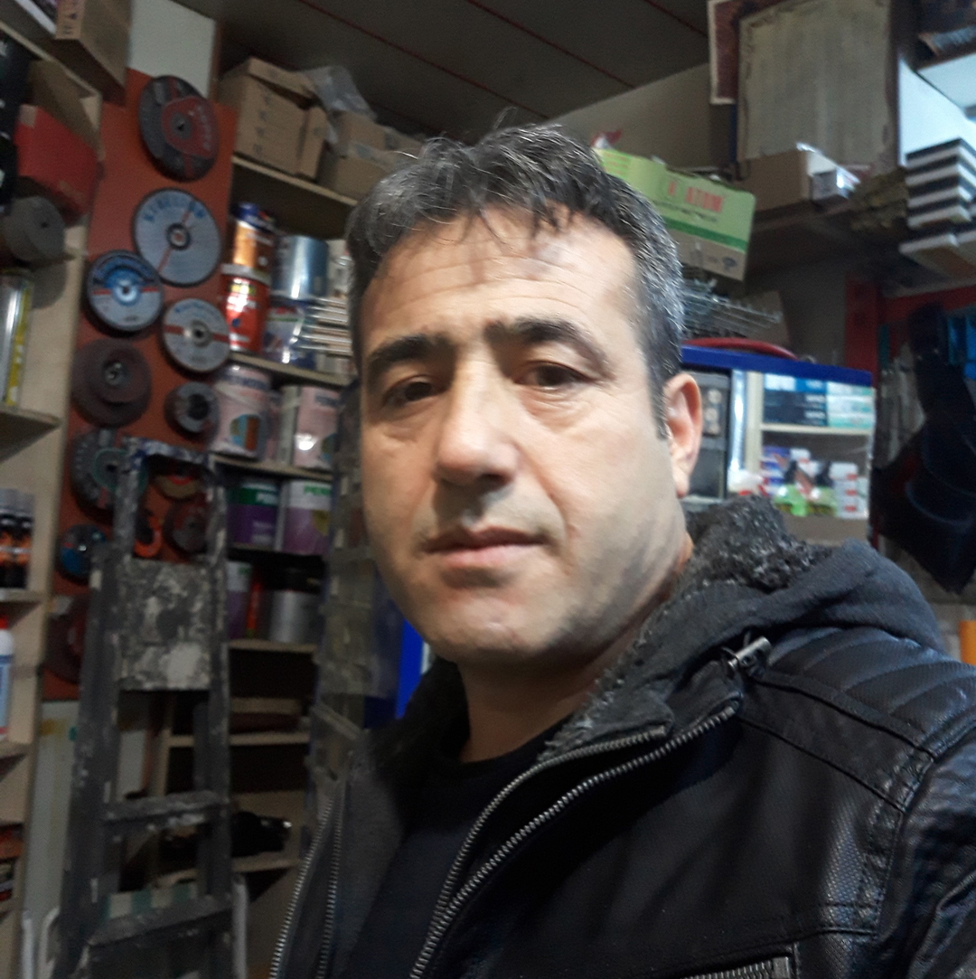 Mehmet