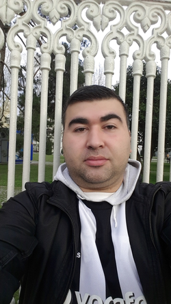 Tüncer