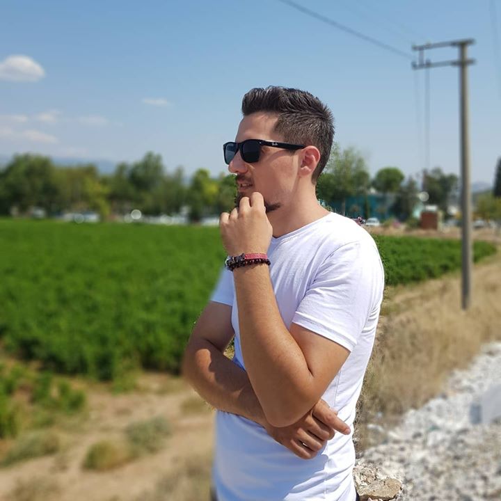 Şevket