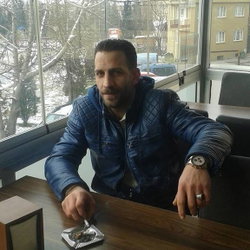 Muhammed