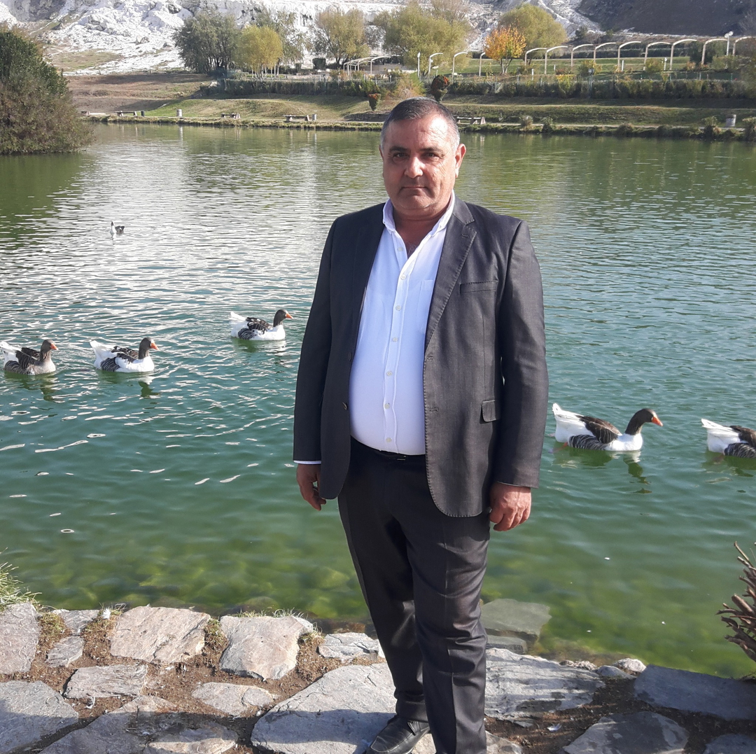 Zafer