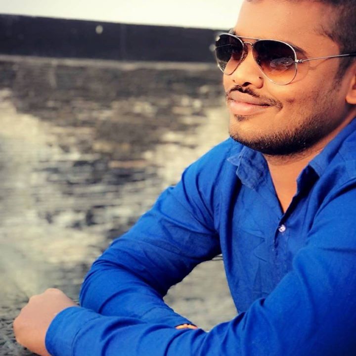 Raghav