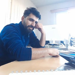 Refik