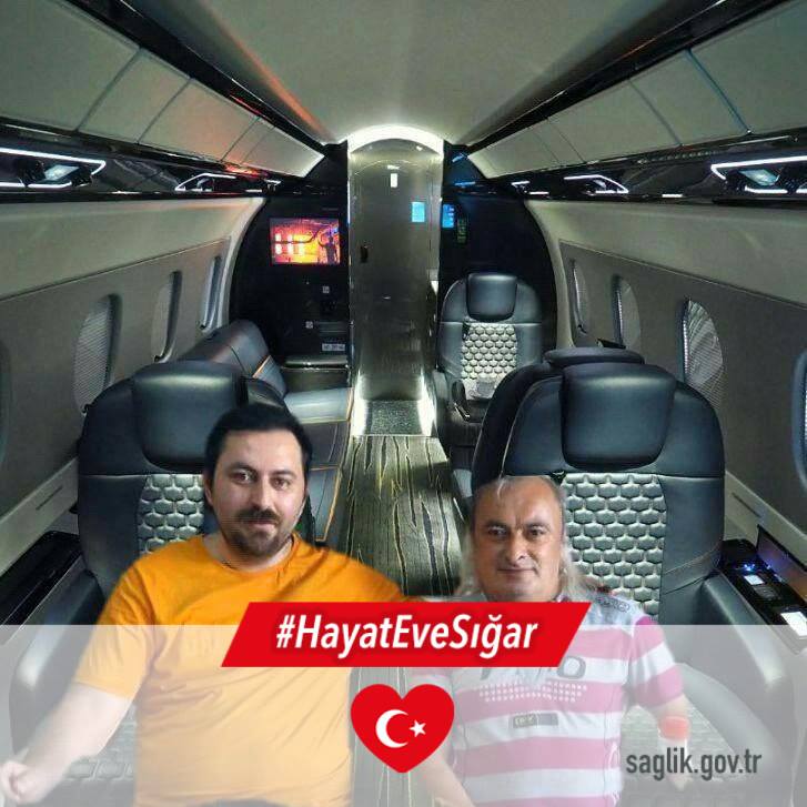 Muzaffer