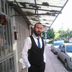 Serhat