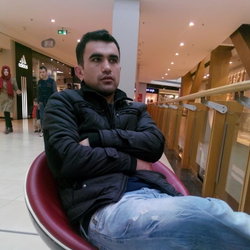 Yasin