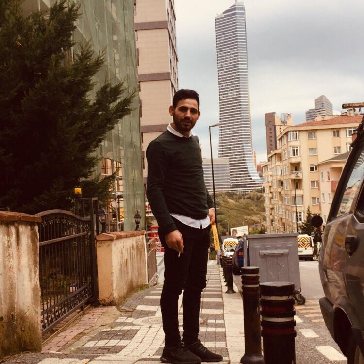 Mehmet