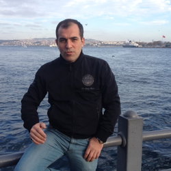 Avcı