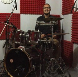 Mehmet