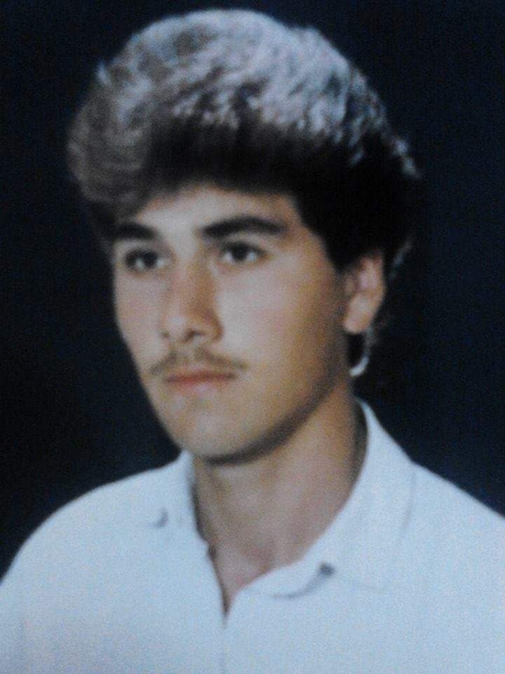 Faruk