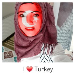 Nehir