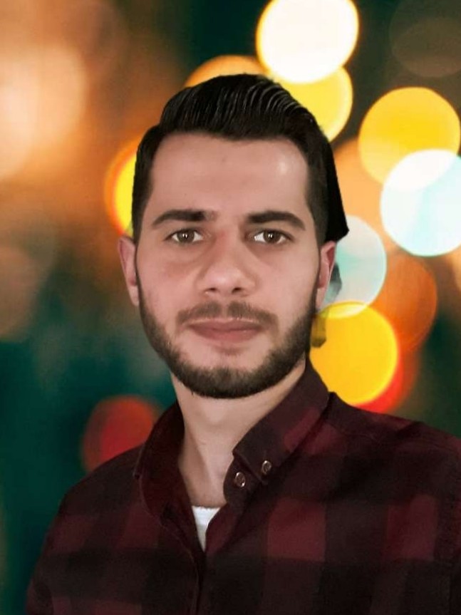 Mahmood