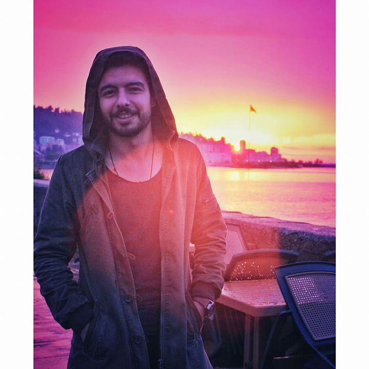 İbrahim