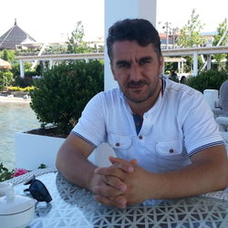 Hüseyin