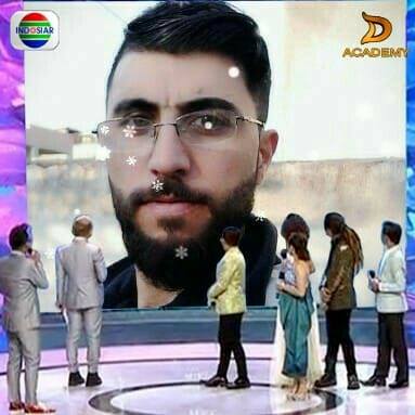 Abu