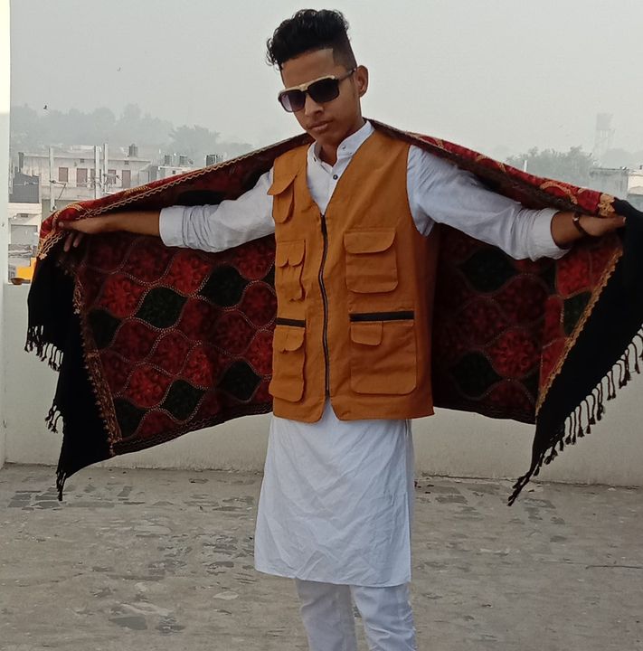 Sahil